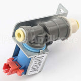 W10111418 Whirlpool Valve, Solenoid