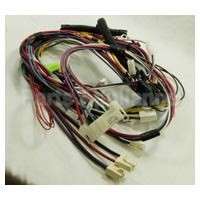 W10111428 Whirlpool Harness Main De Saguaro