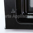 W10111667 Whirlpool Door/Mw