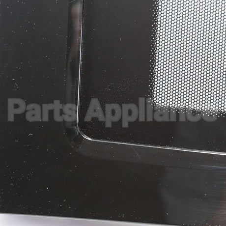 W10111667 Whirlpool Door/Mw