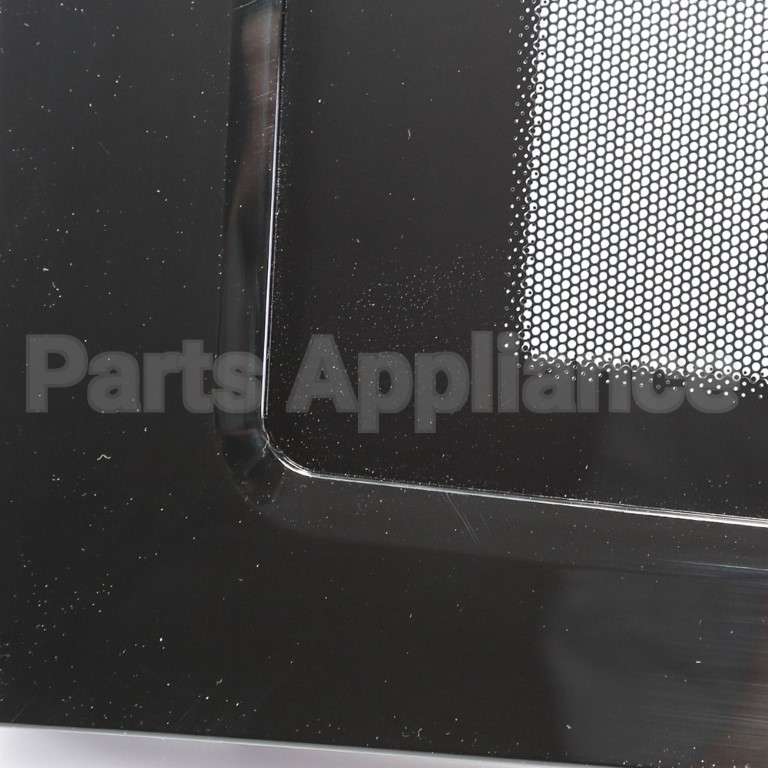 W10111667 Whirlpool Door/Mw