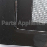 W10111667 Whirlpool Door/Mw