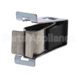 W10111905 Catch Compatible
