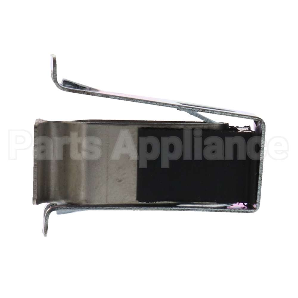 W10111905 Catch Compatible