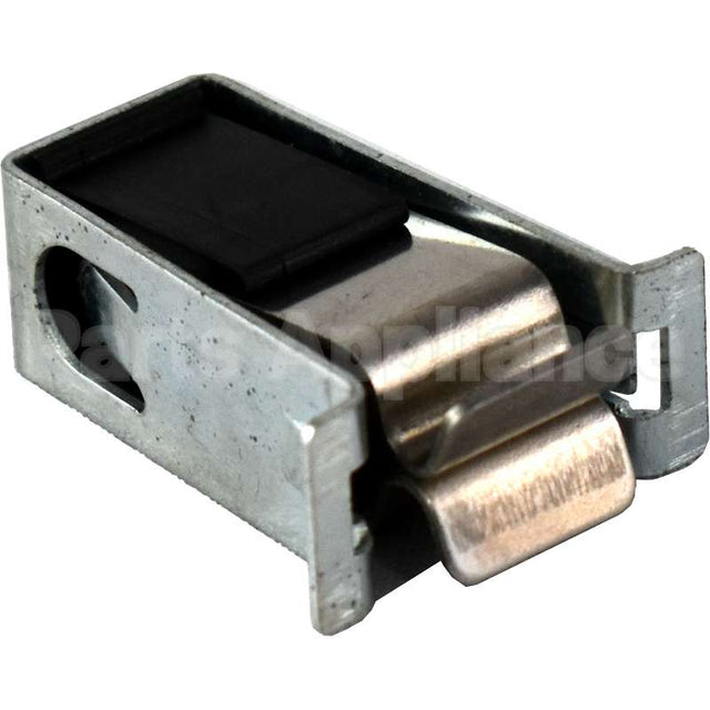 W10111905 Catch Compatible