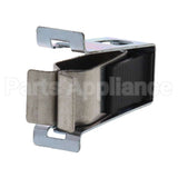 W10111905 Catch Compatible