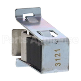 W10111905 Catch Compatible