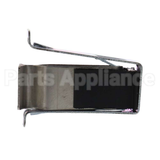 W10111905 Catch Compatible