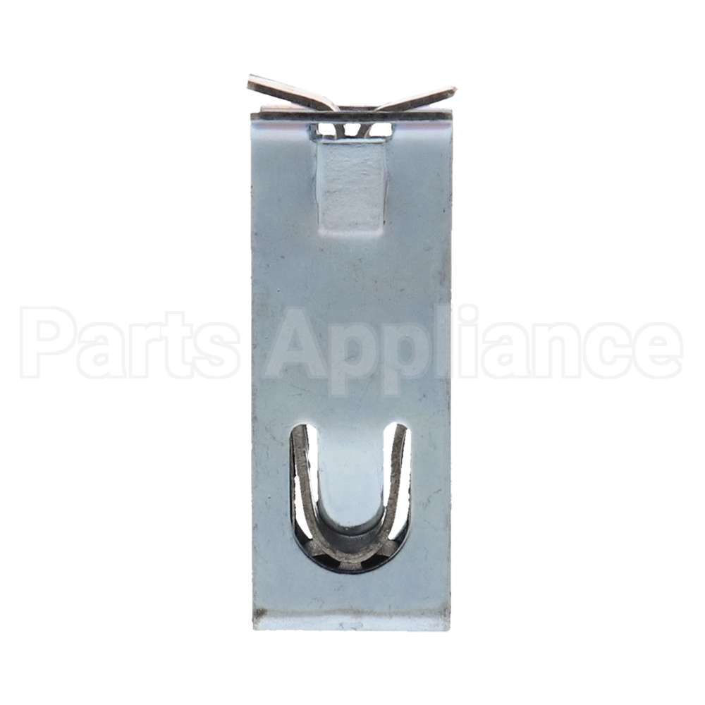 W10111905 Catch Compatible