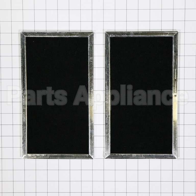 W10112514A Whirlpool Charcoal Filter-Mw/Mhc