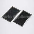 W10112514A Whirlpool Charcoal Filter-Mw/Mhc