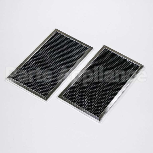 W10112514A Whirlpool Charcoal Filter-Mw/Mhc