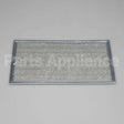 W10113040A Whirlpool Grease Filter-Mw/Mhc