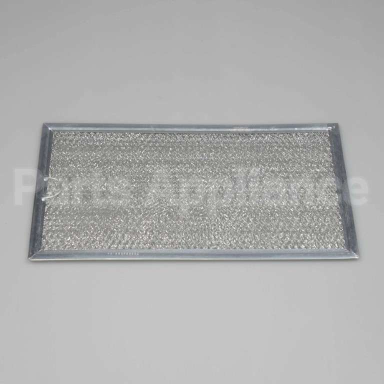 W10113040A Whirlpool Grease Filter-Mw/Mhc