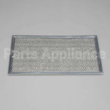 W10113040A Whirlpool Grease Filter-Mw/Mhc