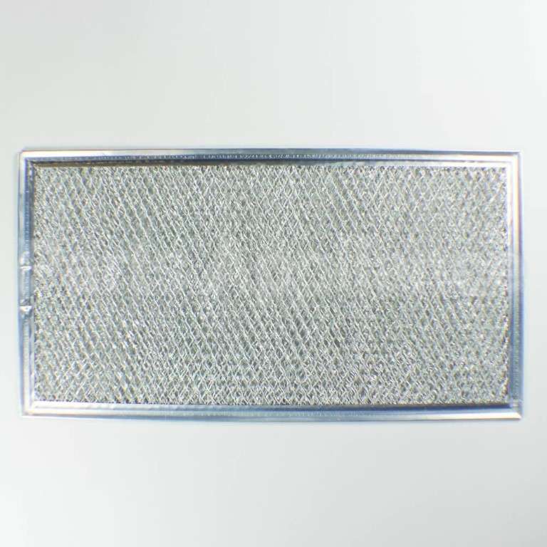 W10113040A Whirlpool Grease Filter-Mw/Mhc