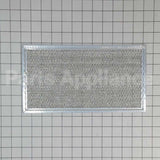 W10113040A Whirlpool Grease Filter-Mw/Mhc