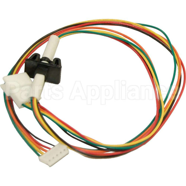 W10113780 Whirlpool Harns-Wire