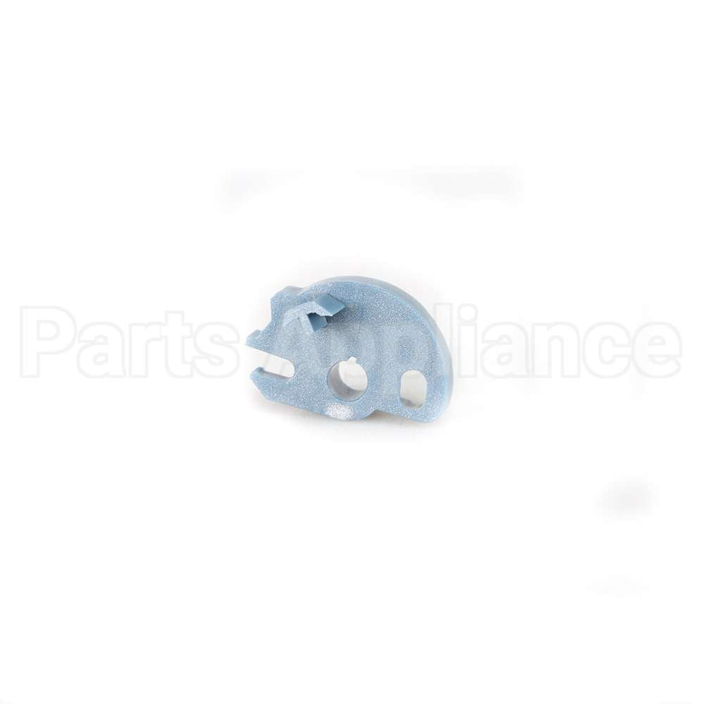W10113786 Whirlpool Cam-Plate