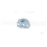W10113786 Whirlpool Cam-Plate