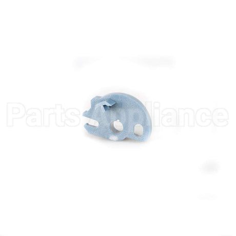 W10113786 Whirlpool Cam-Plate