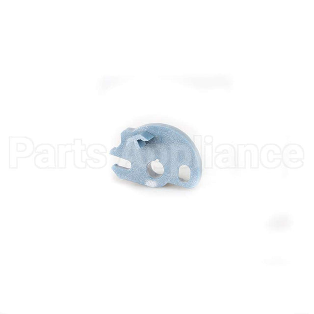 W10113786 Whirlpool Cam-Plate