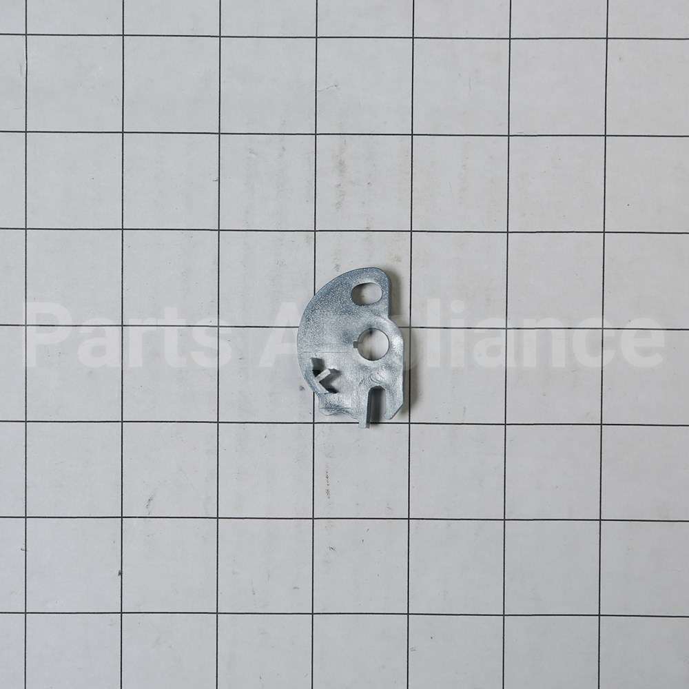 W10113786 Whirlpool Cam-Plate