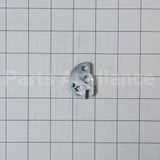 W10113786 Whirlpool Cam-Plate