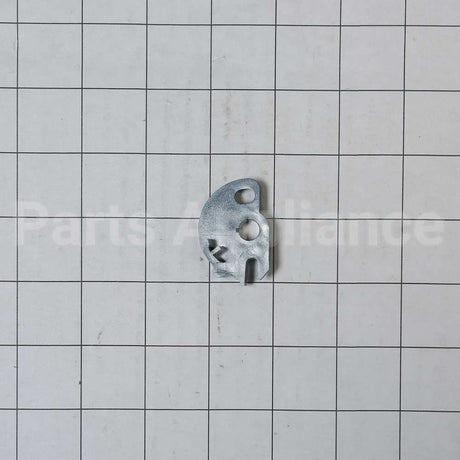 W10113786 Whirlpool Cam-Plate