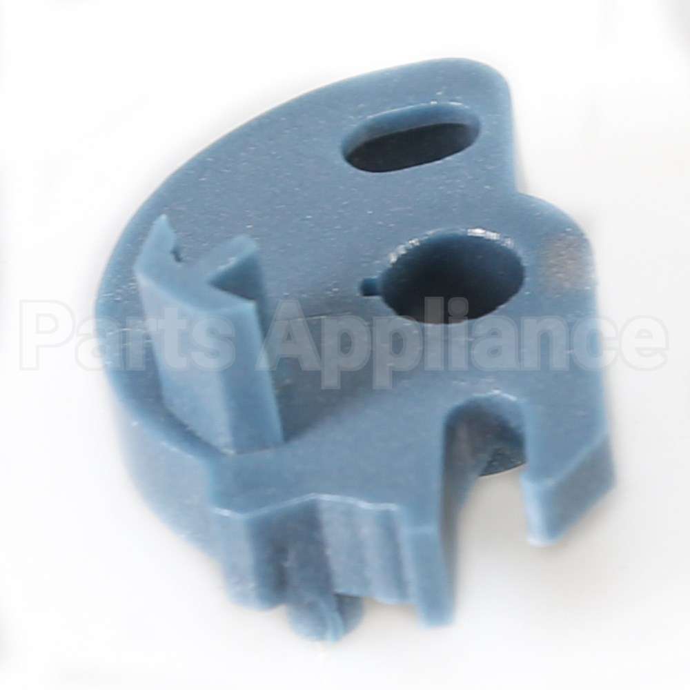 W10113786 Whirlpool Cam-Plate