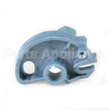 W10113786 Whirlpool Cam-Plate