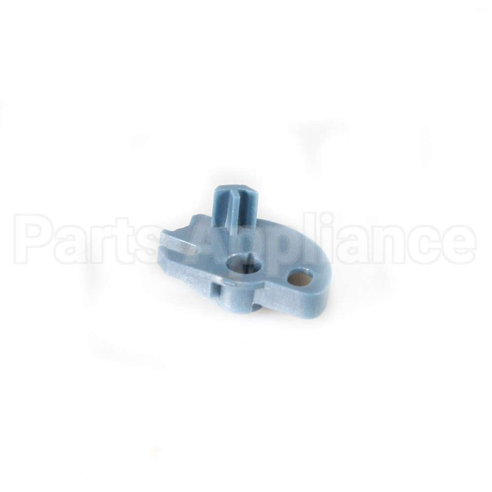 W10113786 Whirlpool Cam-Plate