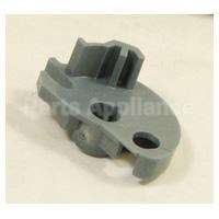 W10113787 Whirlpool Cam-Plate
