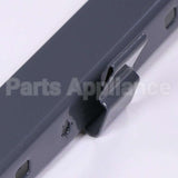 W10113792 Whirlpool Spring (Filter Frame)