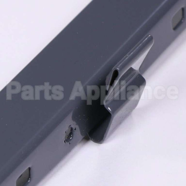 W10113792 Whirlpool Spring (Filter Frame)