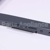 W10113792 Whirlpool Spring (Filter Frame)