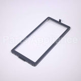 W10113792 Whirlpool Spring (Filter Frame)