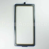 W10113792 Whirlpool Spring (Filter Frame)