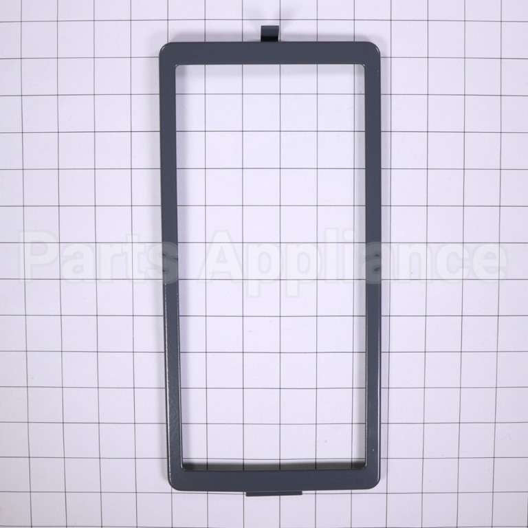 W10113792 Whirlpool Spring (Filter Frame)