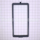 W10113792 Whirlpool Spring (Filter Frame)