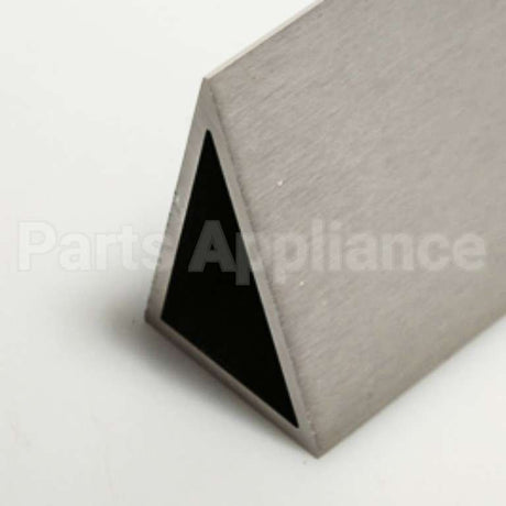 W10113901A Whirlpool Slide-In Range Rear Fill