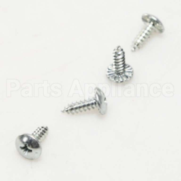 W10113901A Whirlpool Slide-In Range Rear Fill