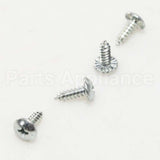 W10113901A Whirlpool Slide-In Range Rear Fill