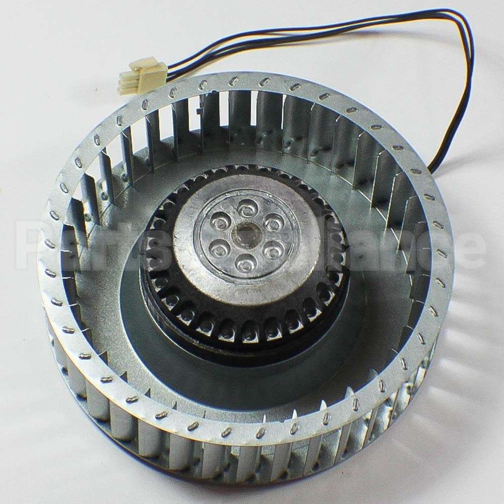 W10114253 Whirlpool Motor-Fan