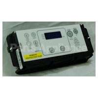 W10114370 Whirlpool Lcc95 Pyro Elec Wh
