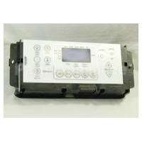 W10114376 Whirlpool Lcc180 Pyro Elec Wh