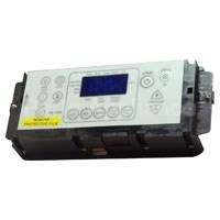 W10114383 Whirlpool Lcc180 Pyro Gas Wh