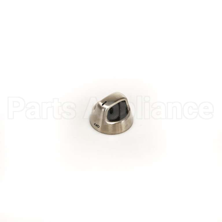 W10114692 Whirlpool Old # 9761569Np