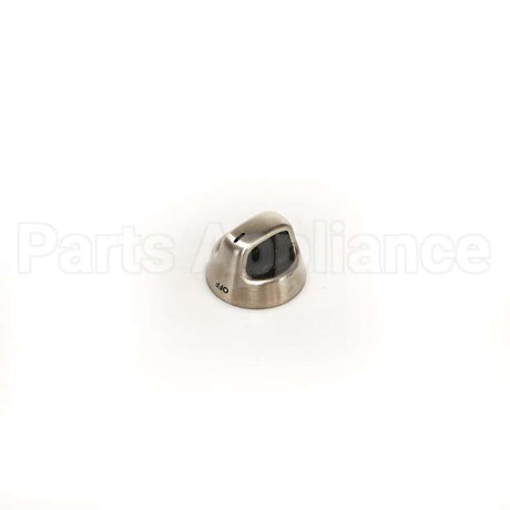 W10114692 Whirlpool Old # 9761569Np