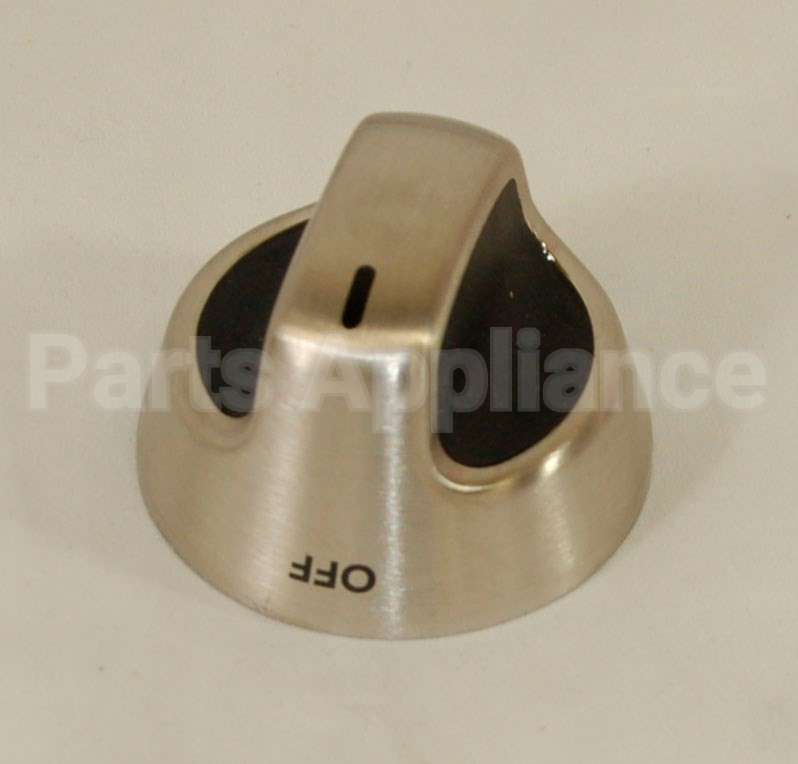 W10114692 Whirlpool Old # 9761569Np